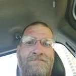 @rexkidder7 - Instagram