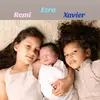 THE REX KIDS 🩷💙🩵 - @rex.kids - TikTok