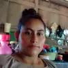 Kidman Rax - @kidman.rax - TikTok