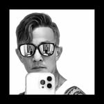 紀文 - @kidmanrex - Instagram