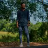 അക്കു - @rekidman - TikTok