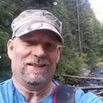 Rex Kidman - Facebook