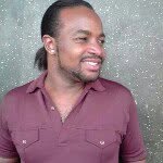 Rex Kimani - @rexkimani - Instagram