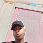 Rex Mwenda Kimani - @kimani.itz - Instagram