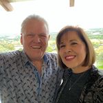 Rex Kincaid - @kincaid_rex - Instagram