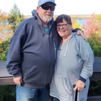 Rex Kincaid - Facebook