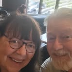 Rex Kincaid - Facebook