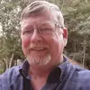Rex Kincaid - @rex.kincaid - TikTok