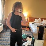 Skylar Kincaide Fugett - @rexmicro108 - Instagram