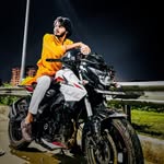 MR_Ankit🫂🥀❤️‍🔥 - @rexking_027 - Instagram