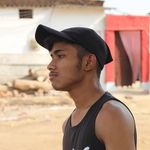 Rajiv Bhondekar - @__rex_king__ - Instagram
