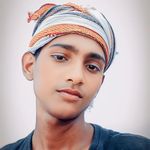 Rex Ravi M - @rex__king_2 - Instagram
