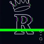 @rex___king__ - Instagram