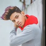 Rex King - @______rex____king_______ - Instagram