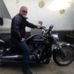 Rex King - Facebook