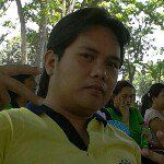 @rex_king - Instagram