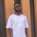 Rex King - Facebook