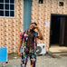 Rex King - Facebook