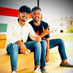 rex_king - @rex_king_7726 - Instagram