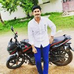 Rex King - @rex.raja.92 - Instagram