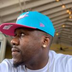 Rex King - @king_rexxy - Instagram
