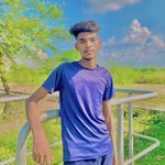 REX KING 👑 - @_rex_king_33 - Instagram
