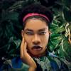 Rex king - @rex.king22 - TikTok