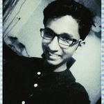 #ROHAN - @rex._king - Instagram