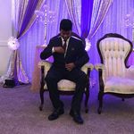 Usererror404 - @rex_king__ - Instagram
