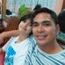Rex Canoy - Facebook