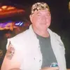 rex mckinney ¹ - @rexmckinney7 - TikTok