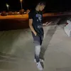 Rex - @rexkinsey - TikTok