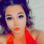 kinsey - @kinsey_rex - Instagram