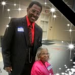 Rex Kinsey - Facebook