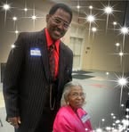 Rex Kinsey - Facebook