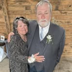 Rex Kinsey - Facebook