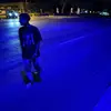 Rex - @rexkinsey - TikTok