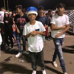 🔥RK4❄️ - @rexkinsey.23 - Instagram