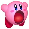 Kirby Rex 🇨🇦 - @kirbyrex123 - TikTok