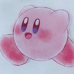 かとまっさ - @markarexkirby - Instagram