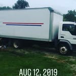 Rex Kirby - @rexkirby0717 - Instagram