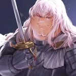 Rex Kirby - @darkside0319 - Instagram