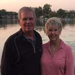Rex Kirby - Facebook