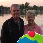Rex Kirby - Facebook