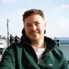 Rex Kirby - @theeverydaymillionaire - TikTok