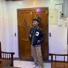 Rex Kirby Boyles - @rex.kirby.boyles - TikTok
