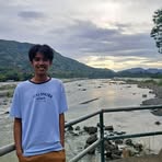 Rex Kirby Dagasdas - Facebook