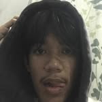 Rex Kirby Dagasdas - @xer_ybrik - Instagram