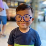Rex Kirby Runtuwene - @rexkirbyruntuwene - Instagram