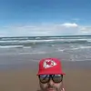 Rex_"Kirby"_Sneed_II - @rex_kirby_sneed_ii - TikTok